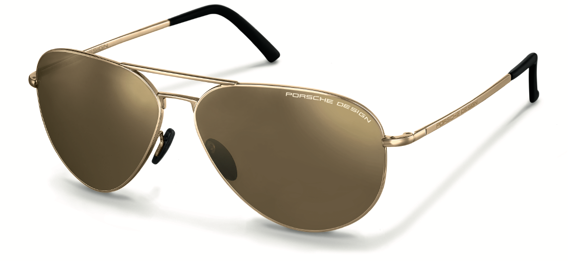 Porsche Design P8508 E